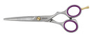 Jaguar Basic Set P 5,5