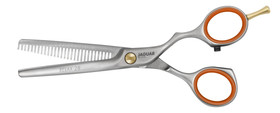 8379 Jaguar Get Ready Relax P 5,5