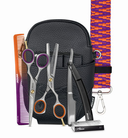 Jaguar Basic Set P 5,5