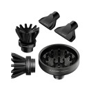 GAMA iQ3 Perfetto Pro