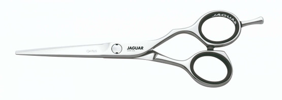 Jaguar CJ 4 Plus 5.5
