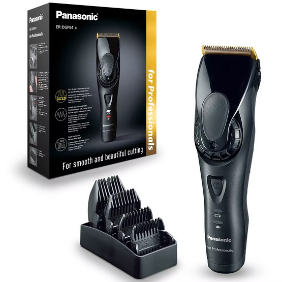 Panasonic ER-GP84