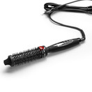 Cera IR Hotstyler 32 mm -muotoiluharja