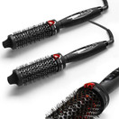 Cera IR Hotstyler 32 mm -muotoiluharja