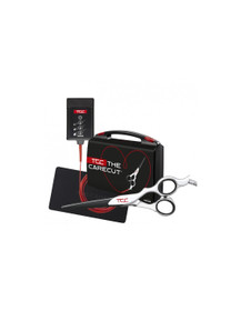 Jaguar TCC CareCut II 6,0