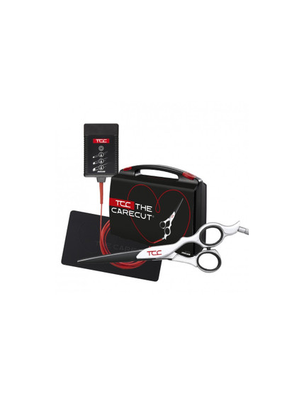 Jaguar TCC CareCut II 6,0