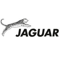 Jaguar logo