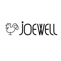Joewell logo