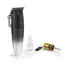 JRL FreshFade Clipper 2020C Silver