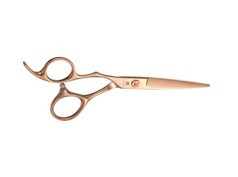 Sakset/ Left vasempaan käteen