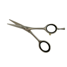 Sengo Master Barber Set - monipuolinen parturisetti ammattilaisille