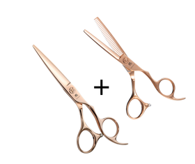 Sengo Craft CCK17 RG 5,5