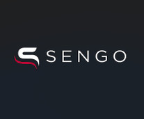 Sengo logo