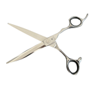 Sengo Master Barber Set - monipuolinen parturisetti ammattilaisille