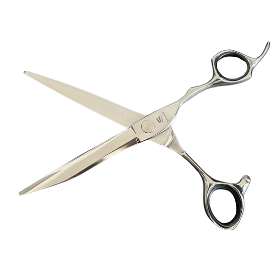 Sengo Master Barber Set - monipuolinen parturisetti ammattilaisille