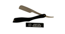 Sengo Master Barber Set - monipuolinen parturisetti ammattilaisille