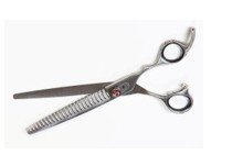 Sengo PET | trimmaussakset