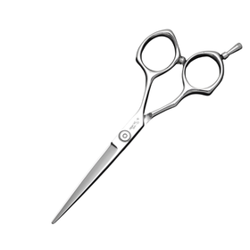 Sengo Master Slim VG10 5,5