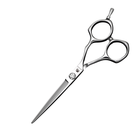 Sengo Master Slim VG10 5,5