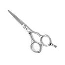 Sengo Master Slim VG10 5,5