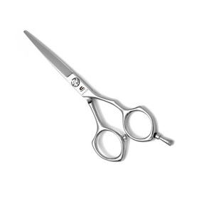Sengo Master Slim VG10 5,5