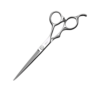 Sengo Master Slim VG10 6,0