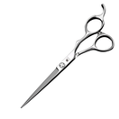 Sengo Master Slim VG10 6,0