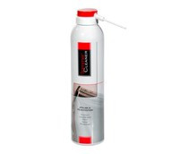 Puhdistus ja desifiointi