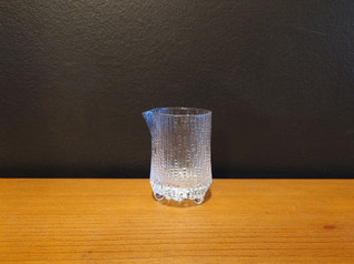 Iittala Ultima Thule kermakko