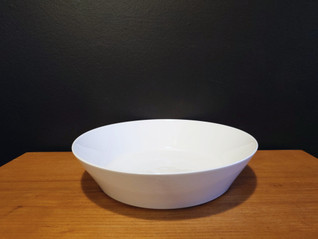 Iittala Teema iso kulho 30cm