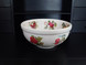 Pomona Portmeirion tarjoilukulho 23,5 cm