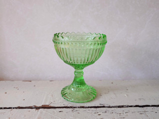 Iittala Mariskooli omenanvihreä