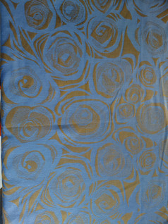 Tampella Primavera pöytäliina 130x140