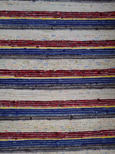 Räsymatto 3,3m 2 kpl