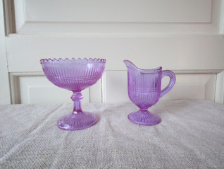 Nuutajärvi kermakko ja sokerikko neodyymi 