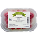 Vadelma 200g pakaste