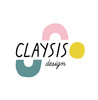 CLAYSIS design