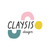 CLAYSIS design