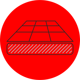 Lattiabetoni