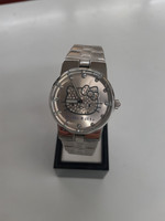 Hello kitty rannekello