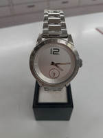 Duutsonien elä hetkessä naisten kello