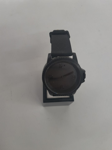 Duutsonien elä hetkessä kello