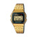 Casio retromalli 