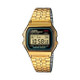 Casio retromalli 