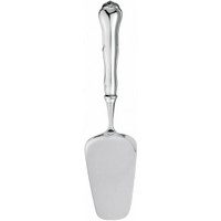 Kakkulapio chippendale