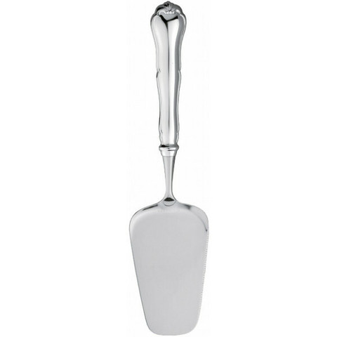 Kakkulapio chippendale