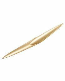 Tapio Wirkkalan kirjeveitsi