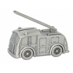 Paloauto pankki
