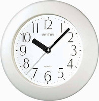 Vesitiivis pikkukello