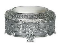 ovali korurasia soittorasialla